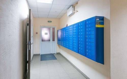 Квартира на вул. Олександра Попова, 3 в Києві, ID 420898, фото №2