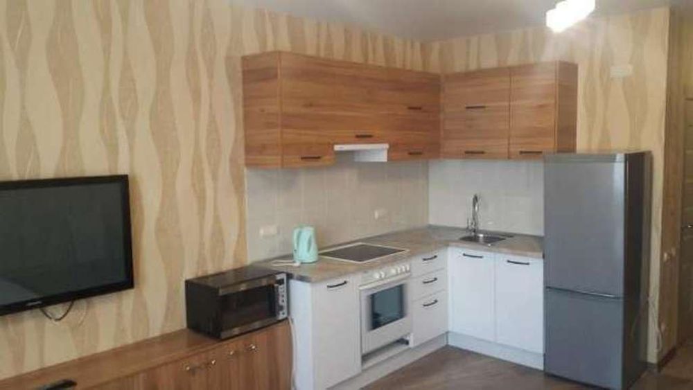 Квартира на вул. Олександра Попова, 3 в Києві, ID 420898, фото №3