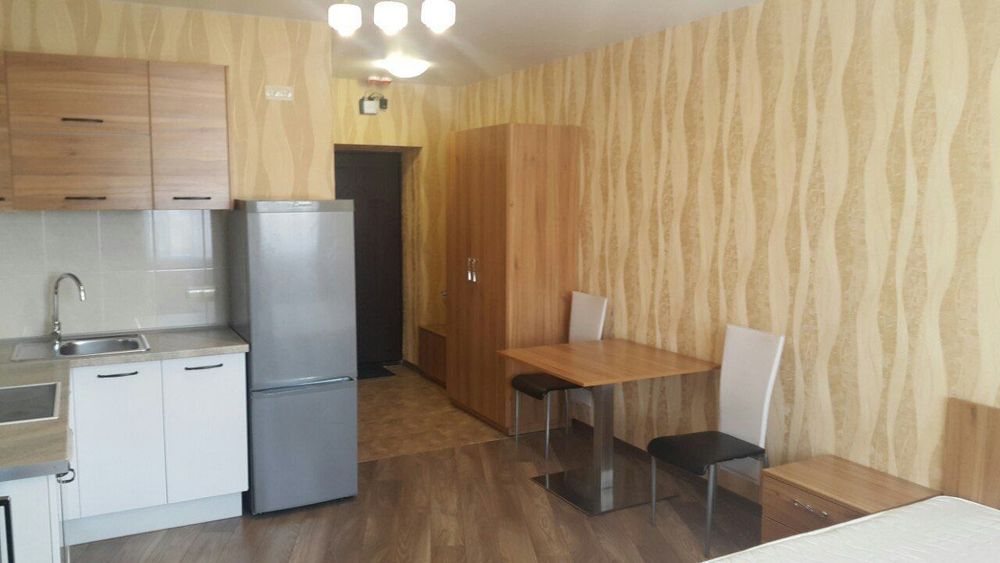 Квартира на вул. Олександра Попова, 3 в Києві, ID 420898, фото №4