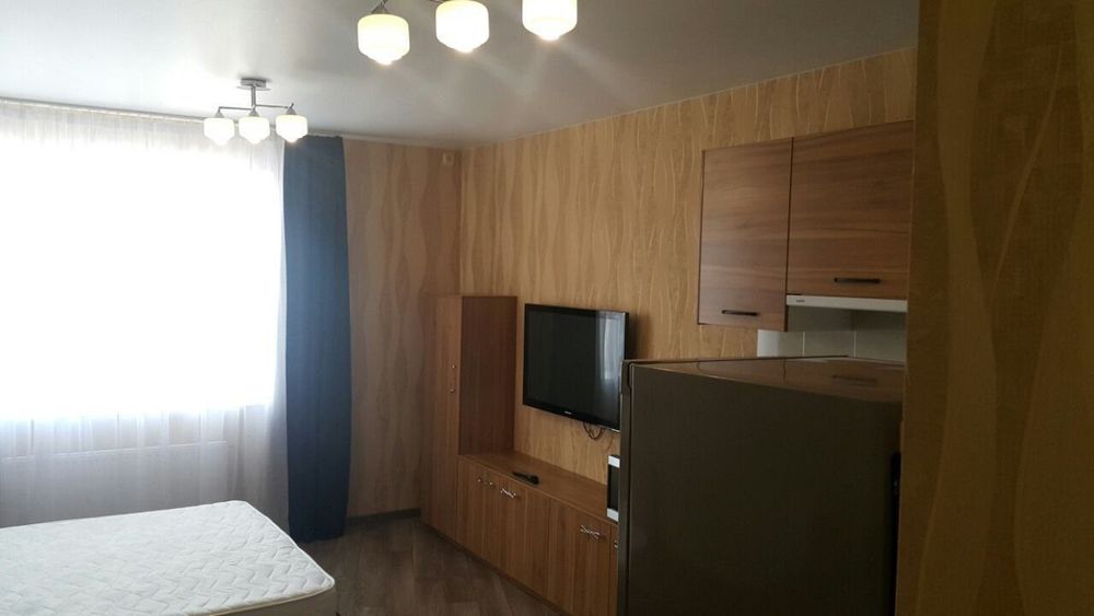 Квартира на вул. Олександра Попова, 3 в Києві, ID 420898, фото №5