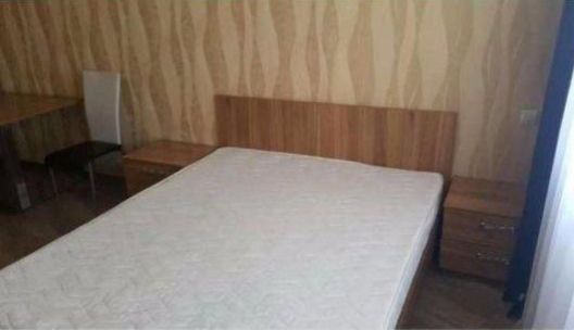 Квартира на вул. Олександра Попова, 3 в Києві, ID 420898, фото №6