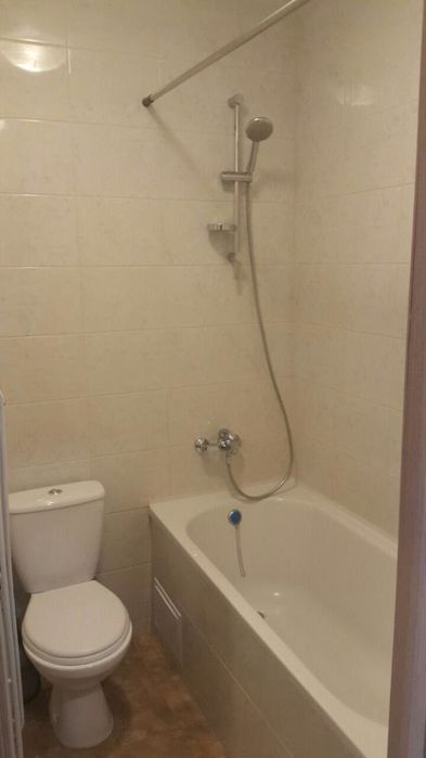 Квартира на вул. Олександра Попова, 3 в Києві, ID 420898, фото №8