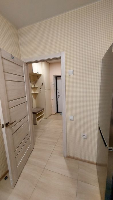 Квартира на Пражський квартал, 2 в Києві, ID 421163, фото №3