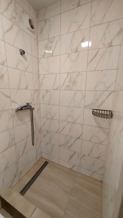 Квартира на Пражський квартал, 2 в Києві, ID 421163, фото №5