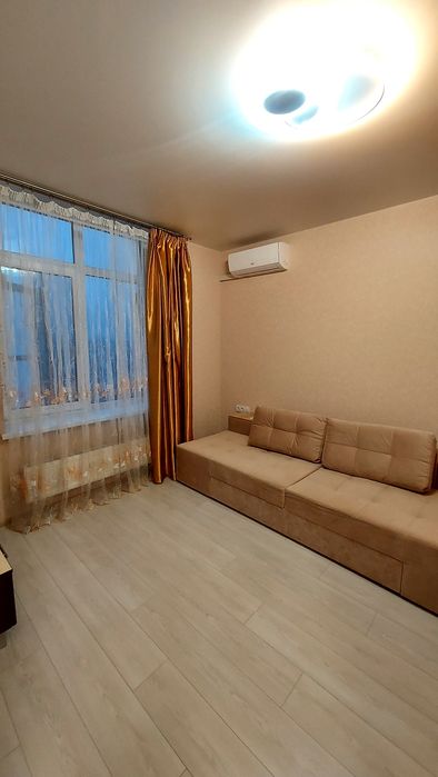 Квартира на Пражський квартал, 2 в Києві, ID 421163, фото №6