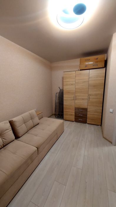 Квартира на Пражський квартал, 2 в Києві, ID 421163, фото №7
