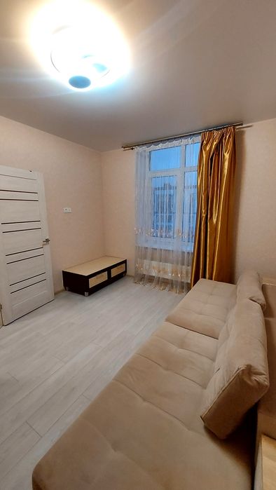 Квартира на Пражський квартал, 2 в Києві, ID 421163, фото №8