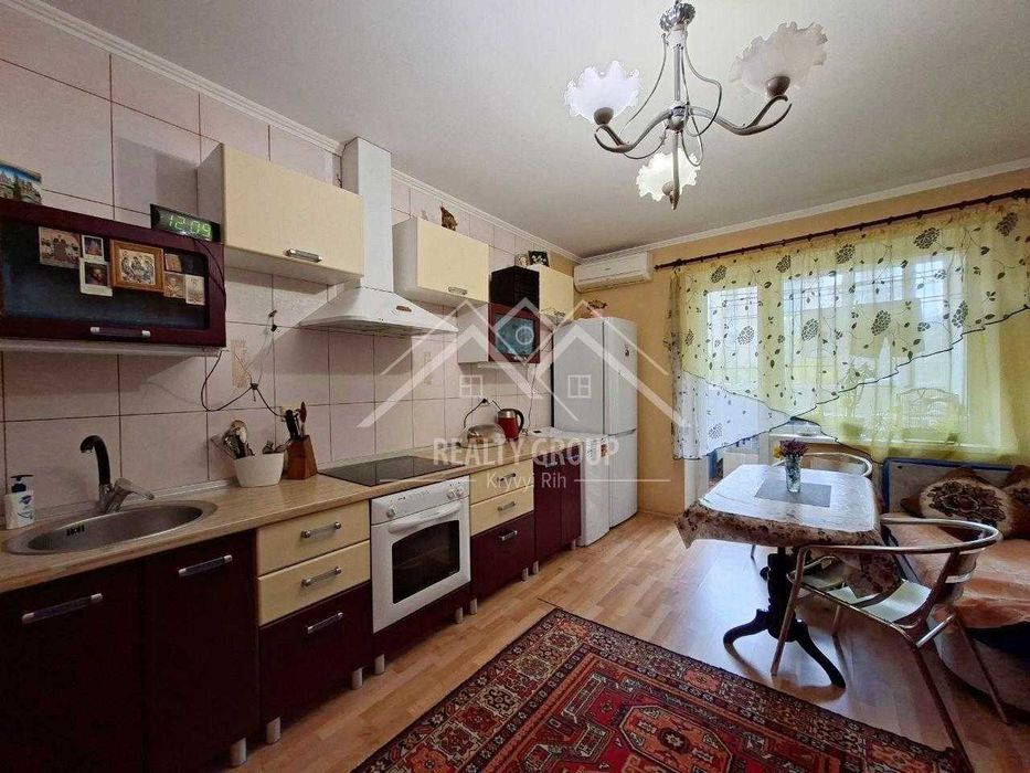 Квартира на вул. Сахарова, ID 421180, фото №1