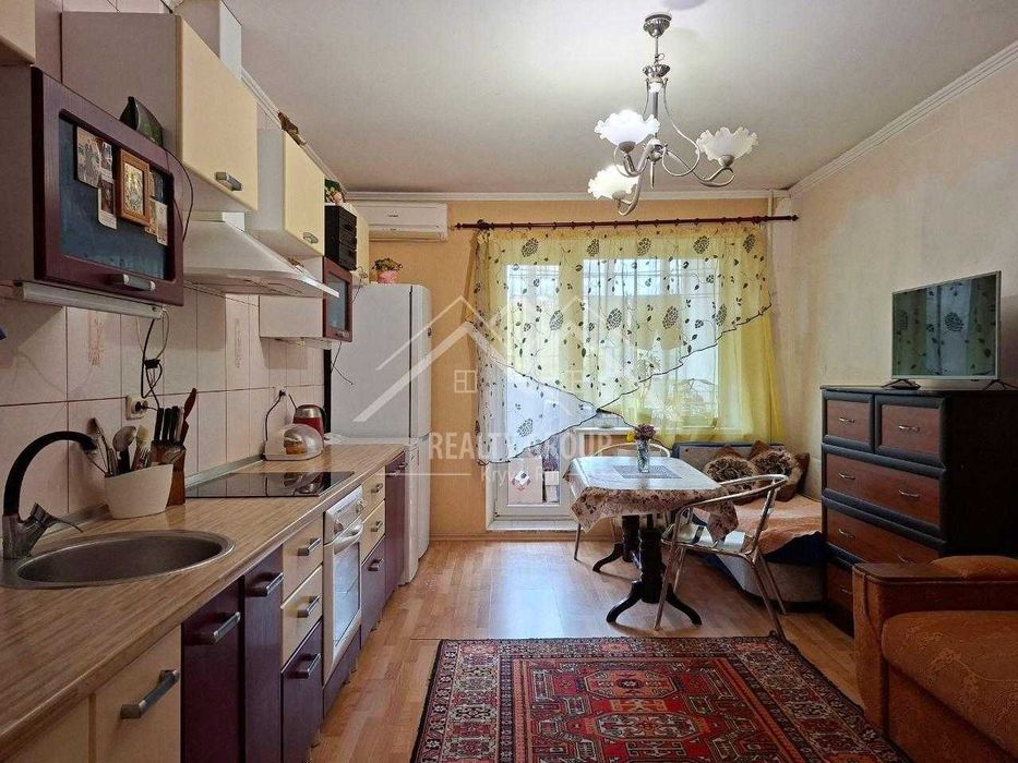 Квартира на вул. Сахарова в Кривому Розі, ID 421180, фото №3