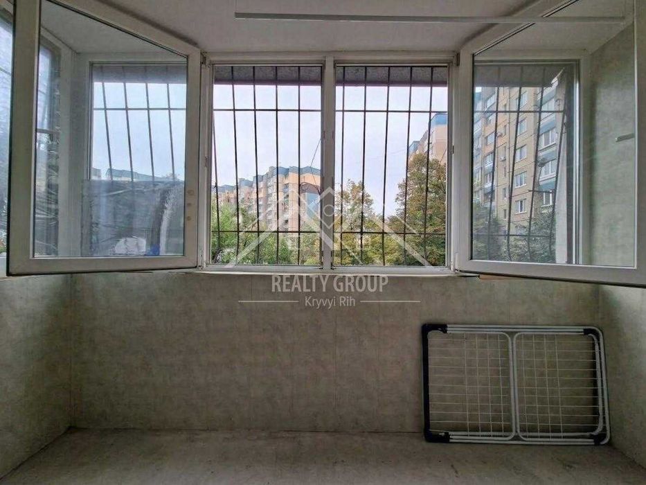 Квартира на вул. Сахарова в Кривому Розі, ID 421180, фото №21