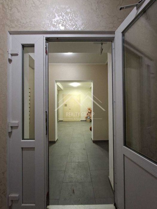Квартира на вул. Сахарова в Кривому Розі, ID 421180, фото №23