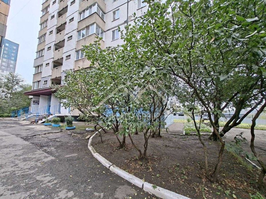 Квартира на вул. Сахарова в Кривому Розі, ID 421180, фото №24