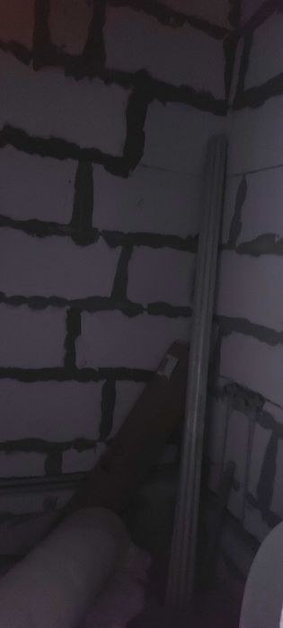 Квартира на Хаджибейський в Одесі, ID 430180, фото №3