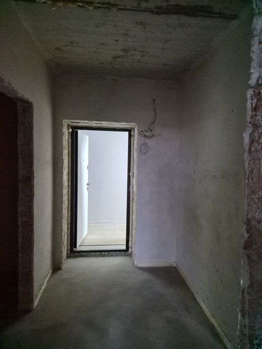 Квартира на вул. Бандери, 60 в Івано-Франківську, ID 421174, фото №11