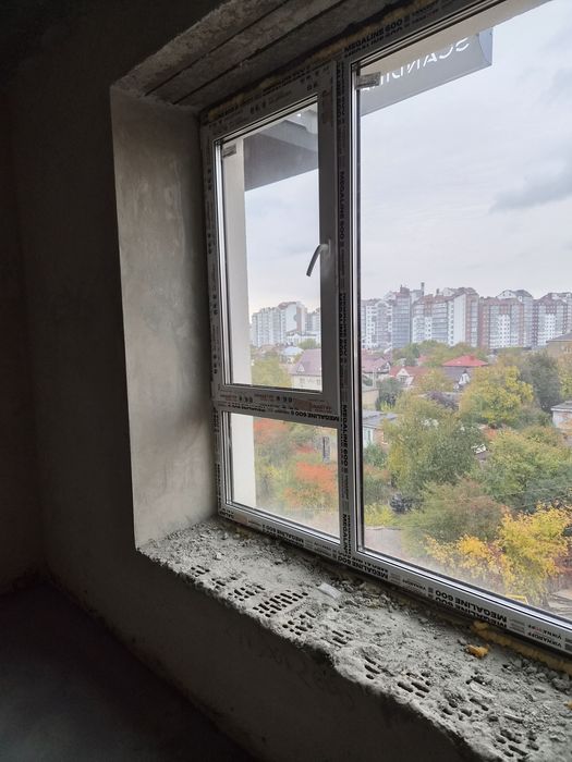 Квартира на вул. Бандери, 60 в Івано-Франківську, ID 421174, фото №12