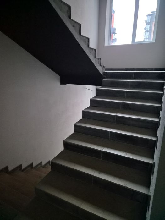 Квартира на вул. Бандери, 60 в Івано-Франківську, ID 421174, фото №3