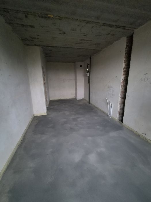 Квартира на вул. Бандери, 60 в Івано-Франківську, ID 421174, фото №6