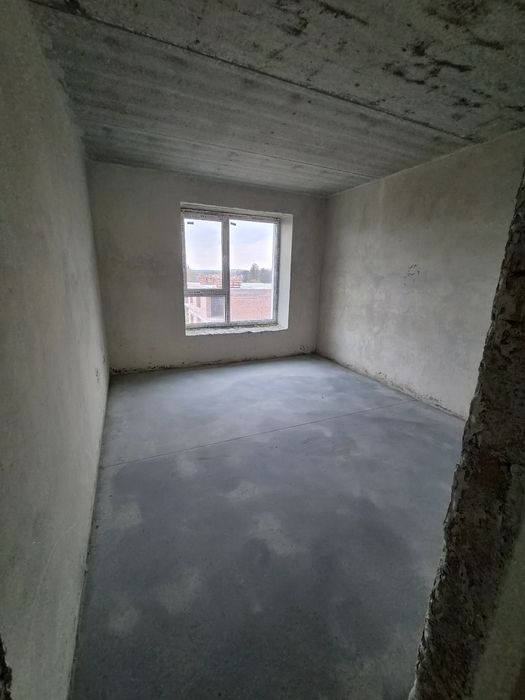Квартира на вул. Бандери, 60 в Івано-Франківську, ID 421174, фото №7