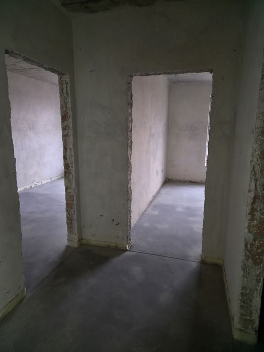 Квартира на вул. Бандери, 60 в Івано-Франківську, ID 421174, фото №8