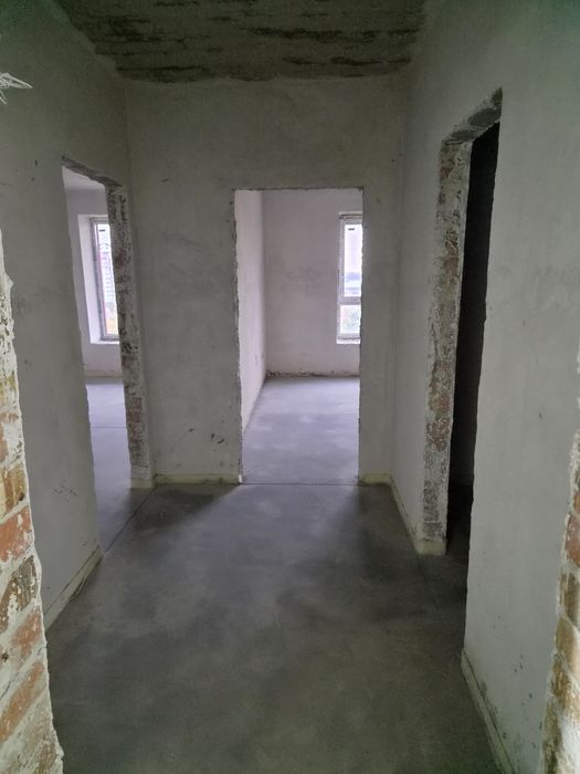 Квартира на вул. Бандери, 60 в Івано-Франківську, ID 421174, фото №9