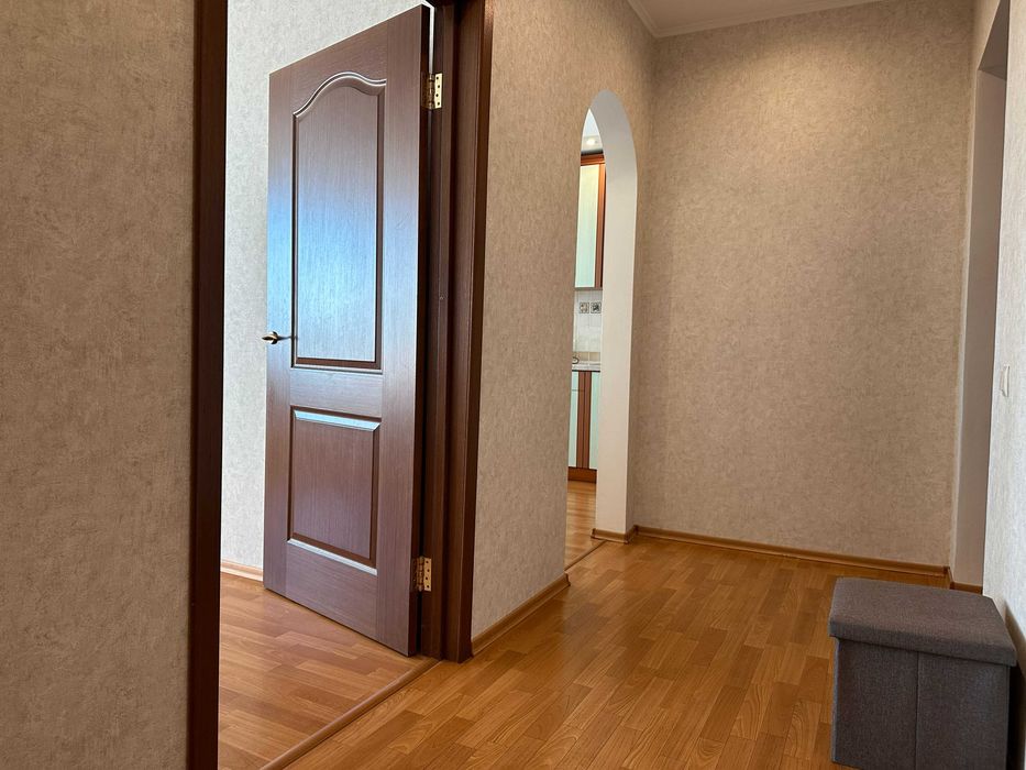 Квартира на Дніпровська набережна, 26А в Києві, ID 420901, фото №14