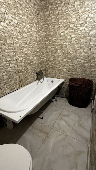 Квартира на Покровський в Кривому Розі, ID 421172, фото №11