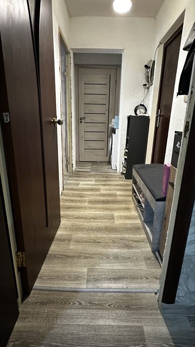 Квартира на Покровський в Кривому Розі, ID 421172, фото №4