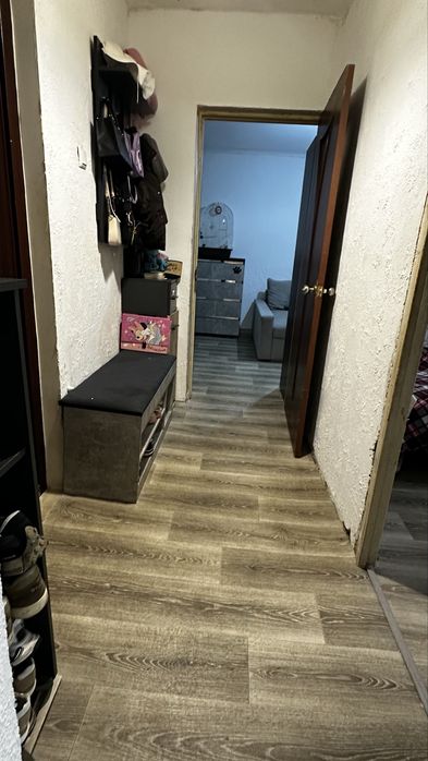 Квартира на Покровський в Кривому Розі, ID 421172, фото №5