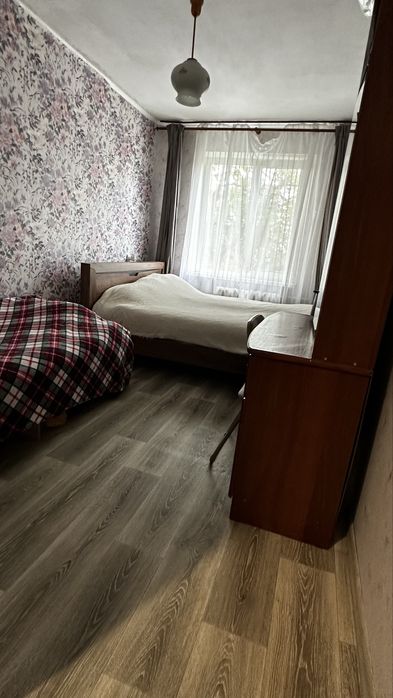 Квартира на Покровський в Кривому Розі, ID 421172, фото №6