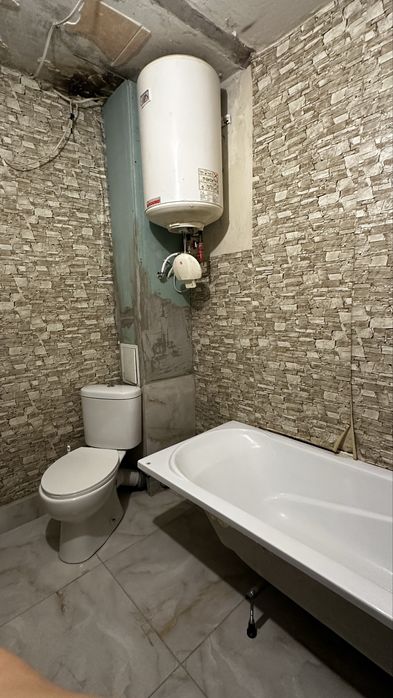 Квартира на Покровський в Кривому Розі, ID 421172, фото №10