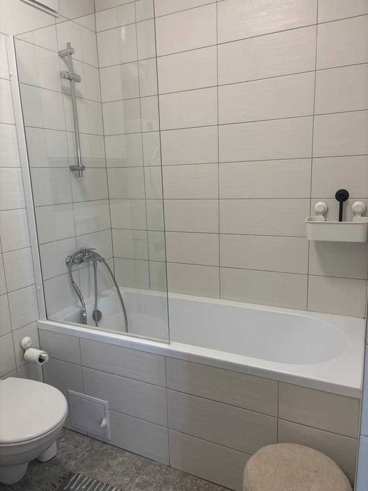 Квартира на Дніпровська набережна в Києві, ID 421326, фото №4