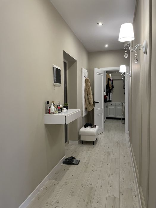 Квартира на вул. Залізнична, 9 в Львові, ID 421179, фото №11