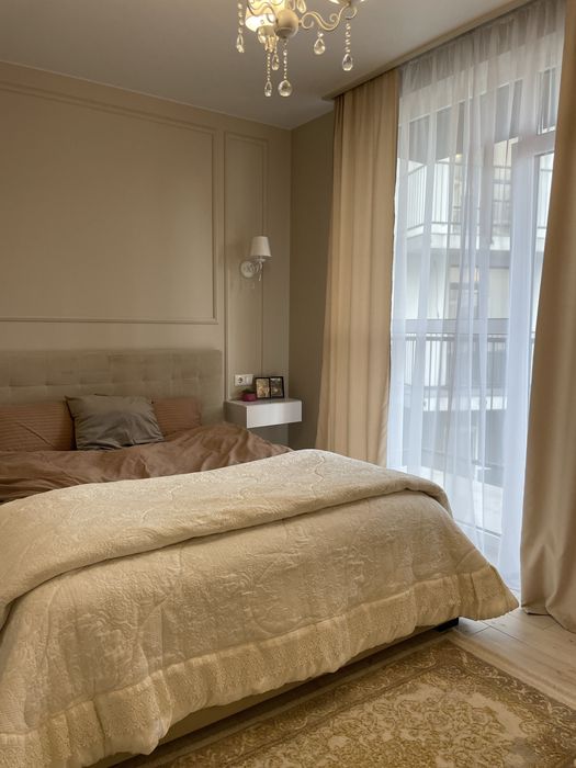 Квартира на вул. Залізнична, 9 в Львові, ID 421179, фото №13