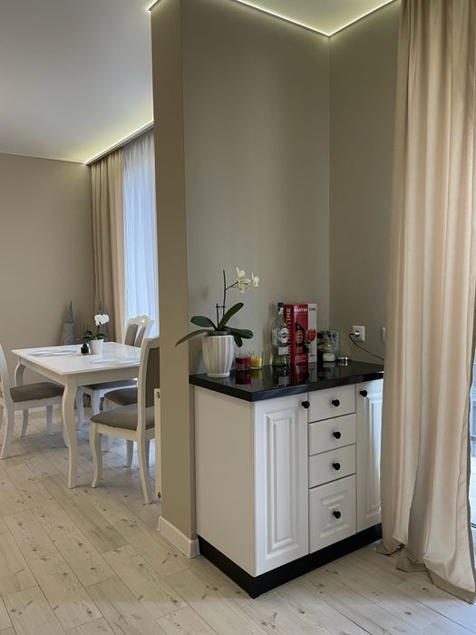 Квартира на вул. Залізнична, 9 в Львові, ID 421179, фото №3