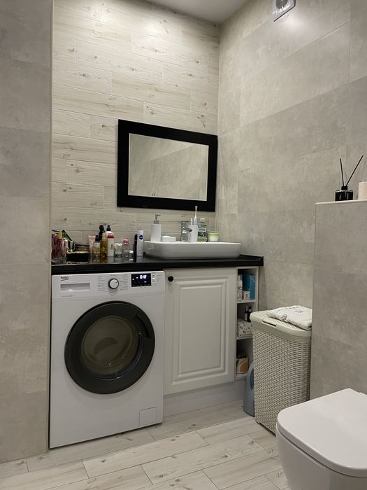 Квартира на вул. Залізнична, 9 в Львові, ID 421179, фото №7