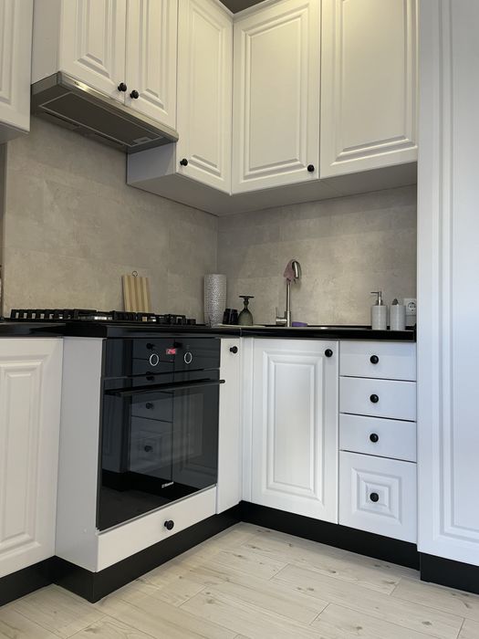 Квартира на вул. Залізнична, 9 в Львові, ID 421179, фото №8