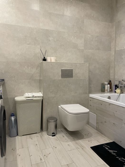 Квартира на вул. Залізнична, 9 в Львові, ID 421179, фото №9
