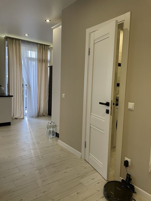 Квартира на вул. Залізнична, 9 в Львові, ID 421179, фото №10
