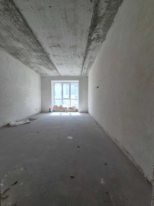 Квартира — с. Крихівці в Івано-Франківську, ID 421175, фото №21
