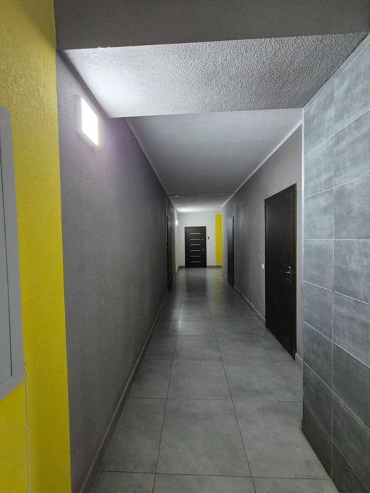 Квартира — с. Крихівці в Івано-Франківську, ID 421175, фото №4