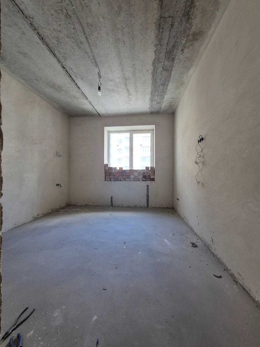 Квартира — с. Крихівці в Івано-Франківську, ID 421175, фото №9