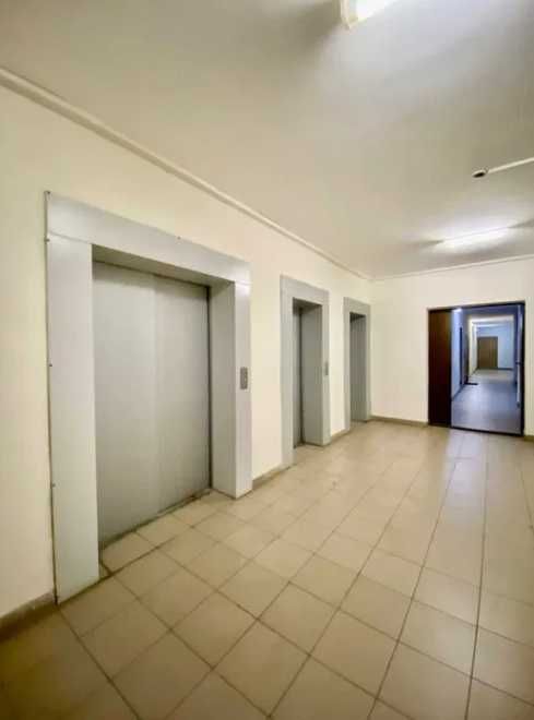 Квартира на вул. Драгоманова, 2 в Києві, ID 421457, фото №18