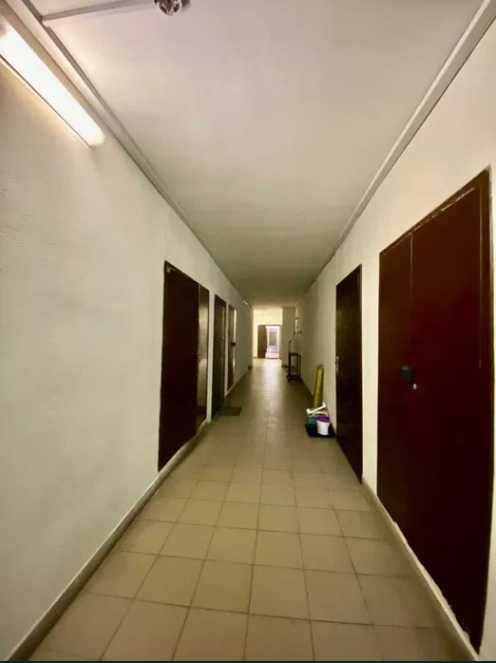 Квартира на вул. Драгоманова, 2 в Києві, ID 421457, фото №19