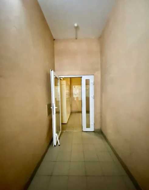 Квартира на вул. Драгоманова, 2 в Києві, ID 421457, фото №21