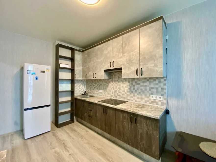 Квартира на вул. Драгоманова, 2 в Києві, ID 421457, фото №4