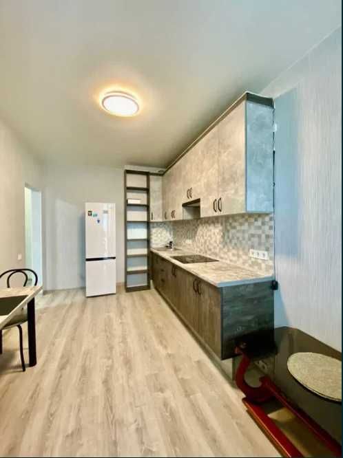 Квартира на вул. Драгоманова, 2 в Києві, ID 421457, фото №5