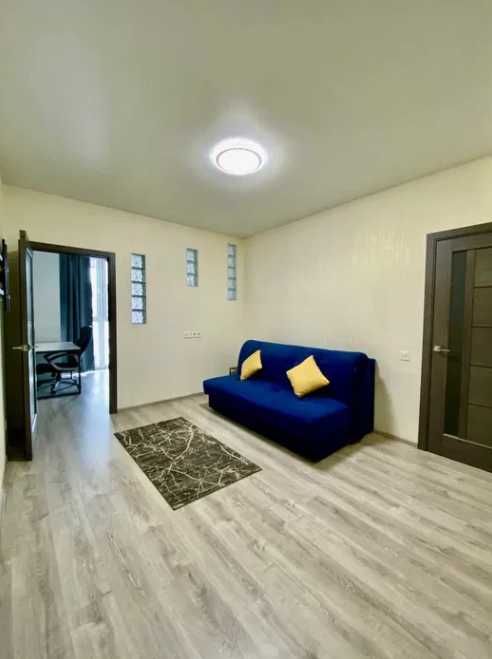 Квартира на вул. Драгоманова, 2 в Києві, ID 421457, фото №8
