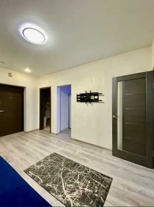 Квартира на вул. Драгоманова, 2 в Києві, ID 421457, фото №10