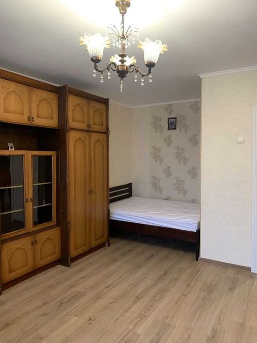 Квартира на вул. Миколайчука, 8 в Львові, ID 421325, фото №3