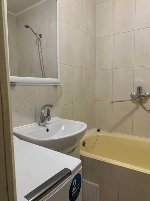 Квартира на вул. Миколайчука, 8 в Львові, ID 421325, фото №4